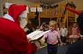 mikulas_csupasziv_2008_228
