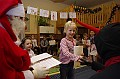 mikulas_csupasziv_2008_230
