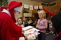 mikulas_csupasziv_2008_231