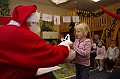 mikulas_csupasziv_2008_233
