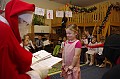 mikulas_csupasziv_2008_234