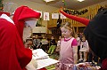 mikulas_csupasziv_2008_235