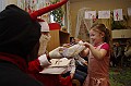mikulas_csupasziv_2008_236