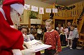mikulas_csupasziv_2008_238