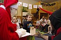 mikulas_csupasziv_2008_241