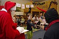 mikulas_csupasziv_2008_242