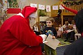 mikulas_csupasziv_2008_243