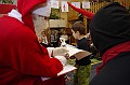 mikulas_csupasziv_2008_244