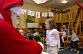 mikulas_csupasziv_2008_245