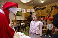 mikulas_csupasziv_2008_246