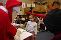 mikulas_csupasziv_2008_248