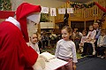 mikulas_csupasziv_2008_249