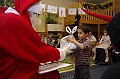 mikulas_csupasziv_2008_251