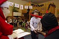 mikulas_csupasziv_2008_252
