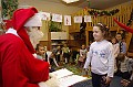 mikulas_csupasziv_2008_253