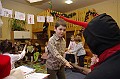 mikulas_csupasziv_2008_255
