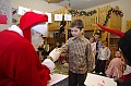 mikulas_csupasziv_2008_257