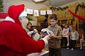 mikulas_csupasziv_2008_258