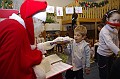mikulas_csupasziv_2008_260