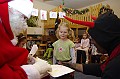 mikulas_csupasziv_2008_261