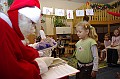 mikulas_csupasziv_2008_262