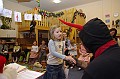 mikulas_csupasziv_2008_265