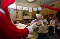 mikulas_csupasziv_2008_266