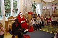 mikulas_csupasziv_2008_268