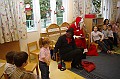 mikulas_csupasziv_2008_269