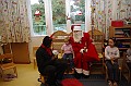 mikulas_csupasziv_2008_270