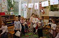 mikulas_csupasziv_2008_271