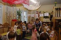 mikulas_csupasziv_2008_279