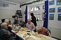 mikulas_csupasziv_2008_280