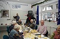 mikulas_csupasziv_2008_281