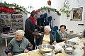 mikulas_csupasziv_2008_284