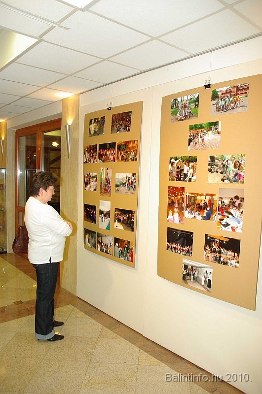 muvelodesi_haz_harmadik_ev_2010_002.jpg