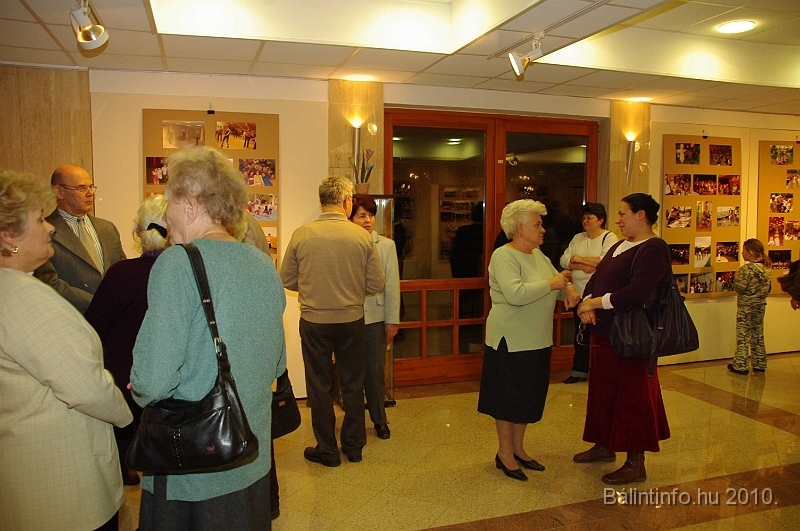 muvelodesi_haz_harmadik_ev_2010_004.jpg