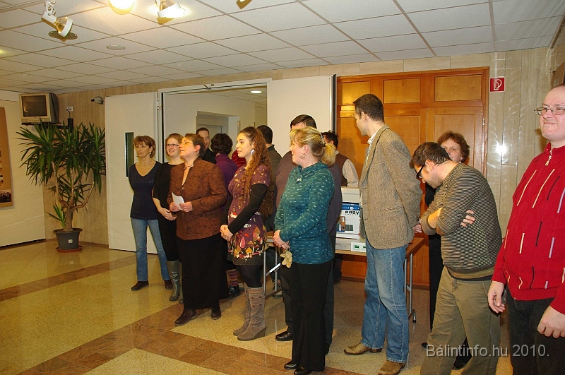 muvelodesi_haz_harmadik_ev_2010_009.jpg