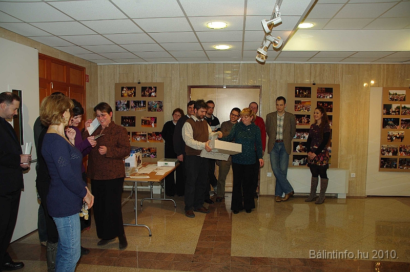 muvelodesi_haz_harmadik_ev_2010_028.jpg