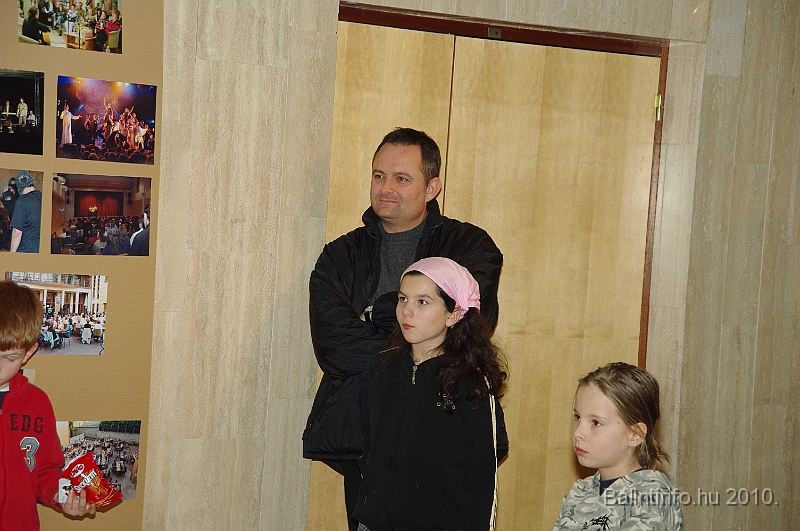 muvelodesi_haz_harmadik_ev_2010_030.jpg