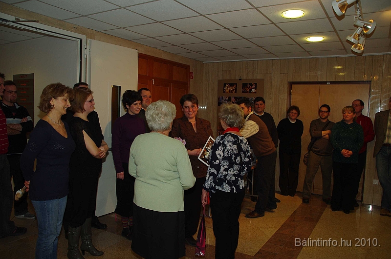 muvelodesi_haz_harmadik_ev_2010_032.jpg