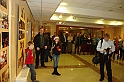 muvelodesi_haz_harmadik_ev_2010_010
