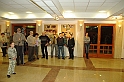 muvelodesi_haz_harmadik_ev_2010_012
