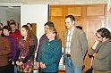 muvelodesi_haz_harmadik_ev_2010_019