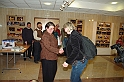 muvelodesi_haz_harmadik_ev_2010_031