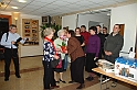 muvelodesi_haz_harmadik_ev_2010_033