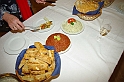 muvelodesi_haz_harmadik_ev_2010_040