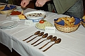 muvelodesi_haz_harmadik_ev_2010_042