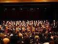 mozart_requiem_012