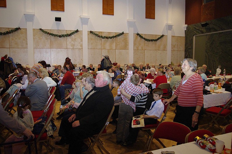 nyugdijasmikulas_2008_001.jpg